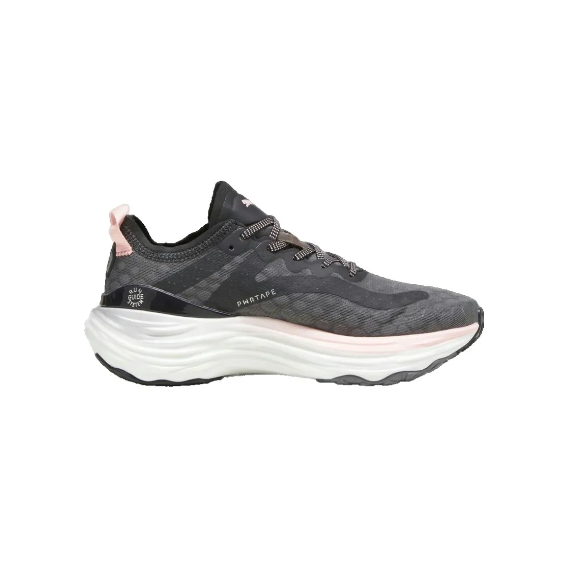 Puma FOREVERRUN NITRO