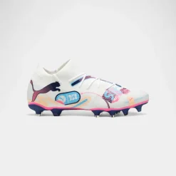 Puma Future 7 Match