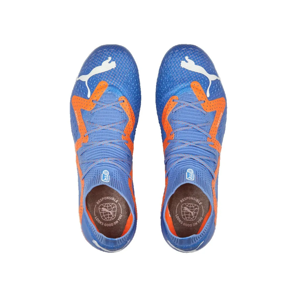 Puma Future Ultimate Fg