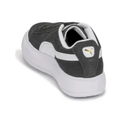 Puma MAYU