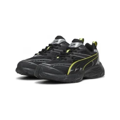 Puma Morphic