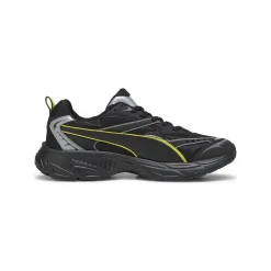 Puma Morphic