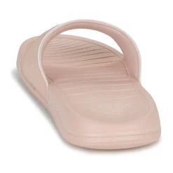 Puma Popcat 20