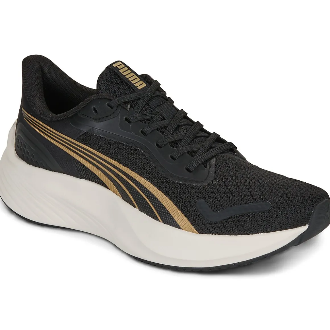 Puma POUNCE LITE