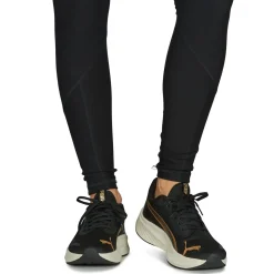 Puma POUNCE LITE