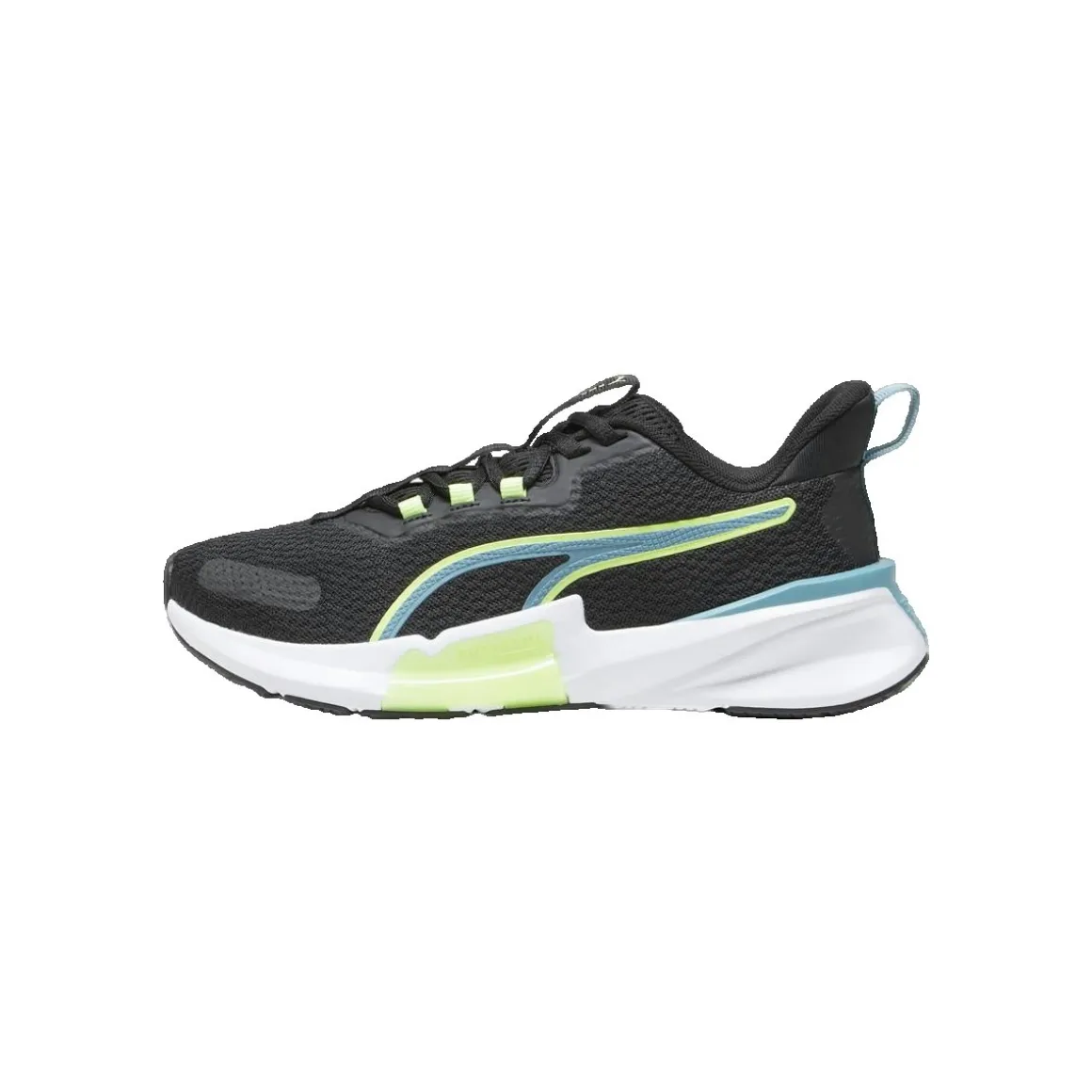 Puma PWRFRAME