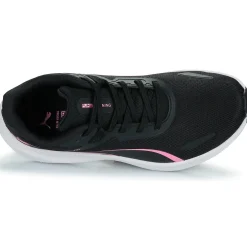 Puma SKYROCKET LITE
