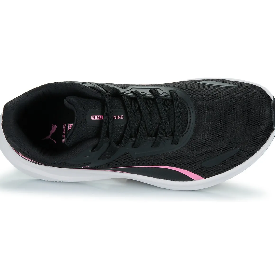 Puma SKYROCKET LITE