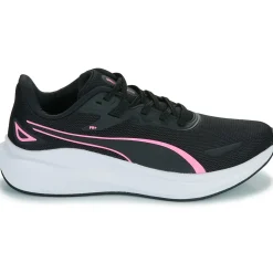 Puma SKYROCKET LITE