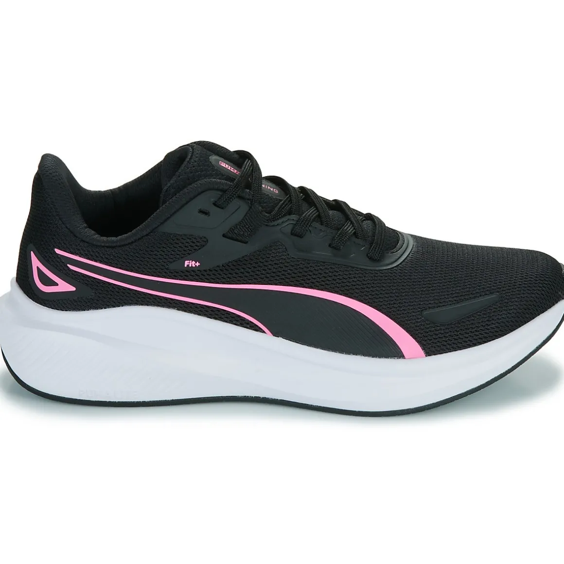 Puma SKYROCKET LITE