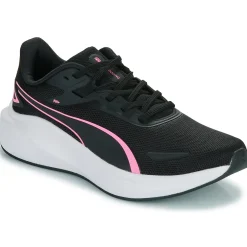 Puma SKYROCKET LITE