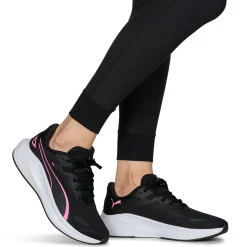Puma SKYROCKET LITE