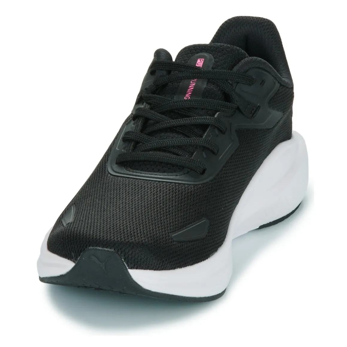 Puma SKYROCKET LITE