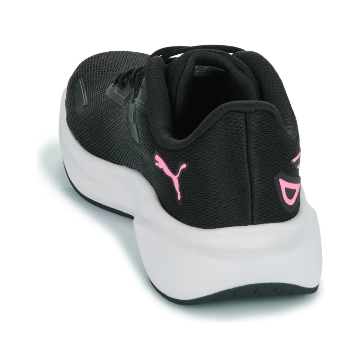 Puma SKYROCKET LITE