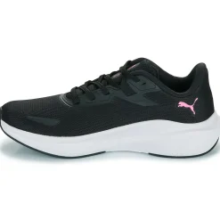 Puma SKYROCKET LITE