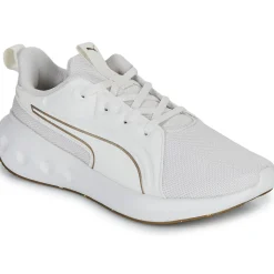 Puma SOFTRIDE