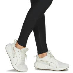 Puma SOFTRIDE