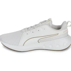 Puma SOFTRIDE