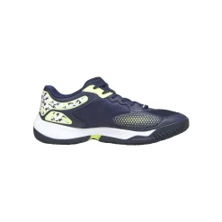Puma Solarcourt RCT