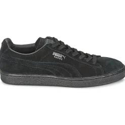 Puma SUEDE
