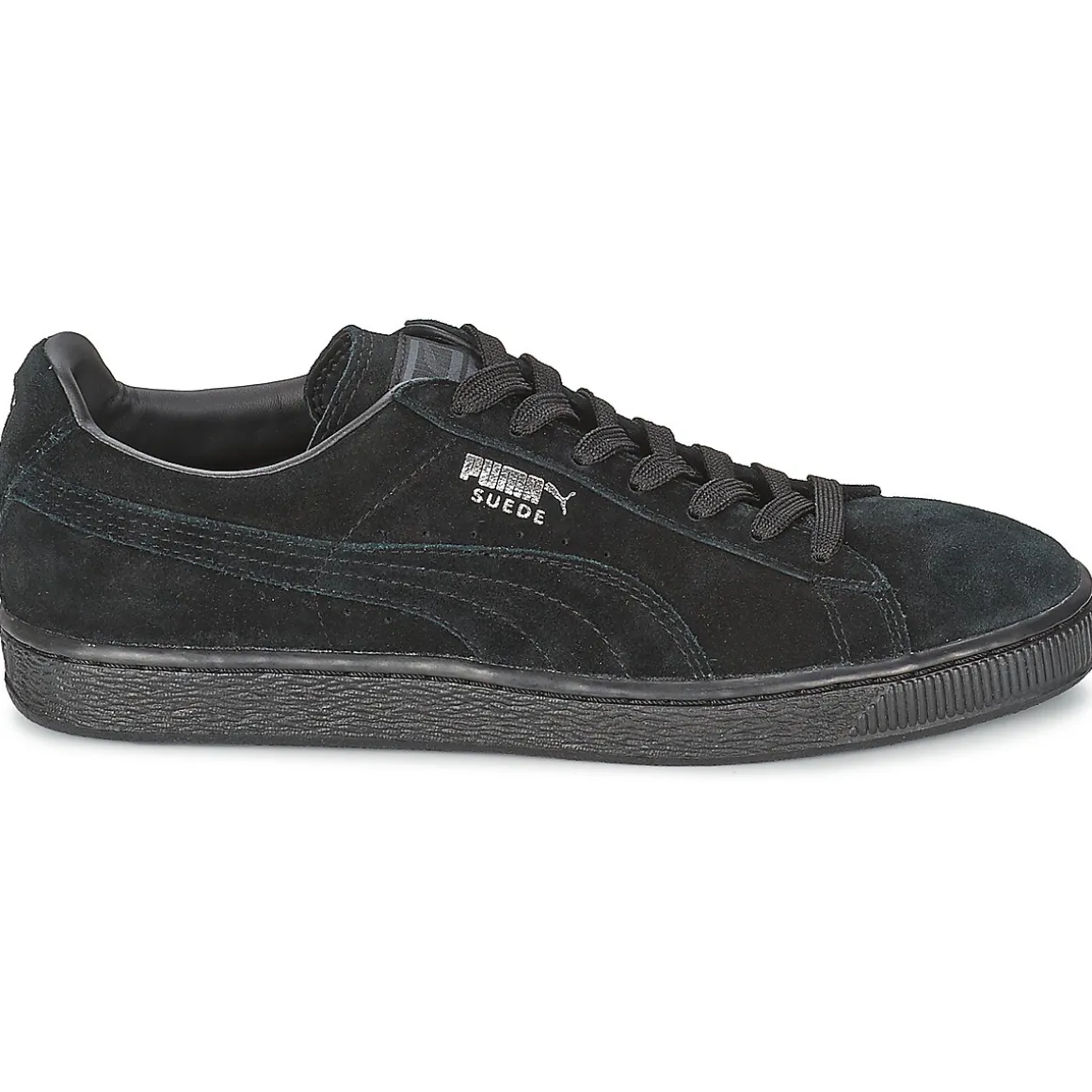 Puma SUEDE