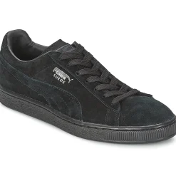 Puma SUEDE