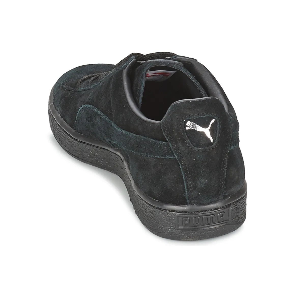 Puma SUEDE