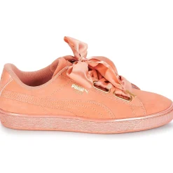 Puma SUEDE
