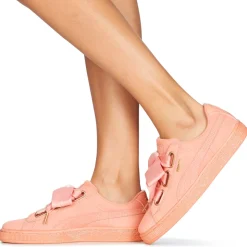 Puma SUEDE