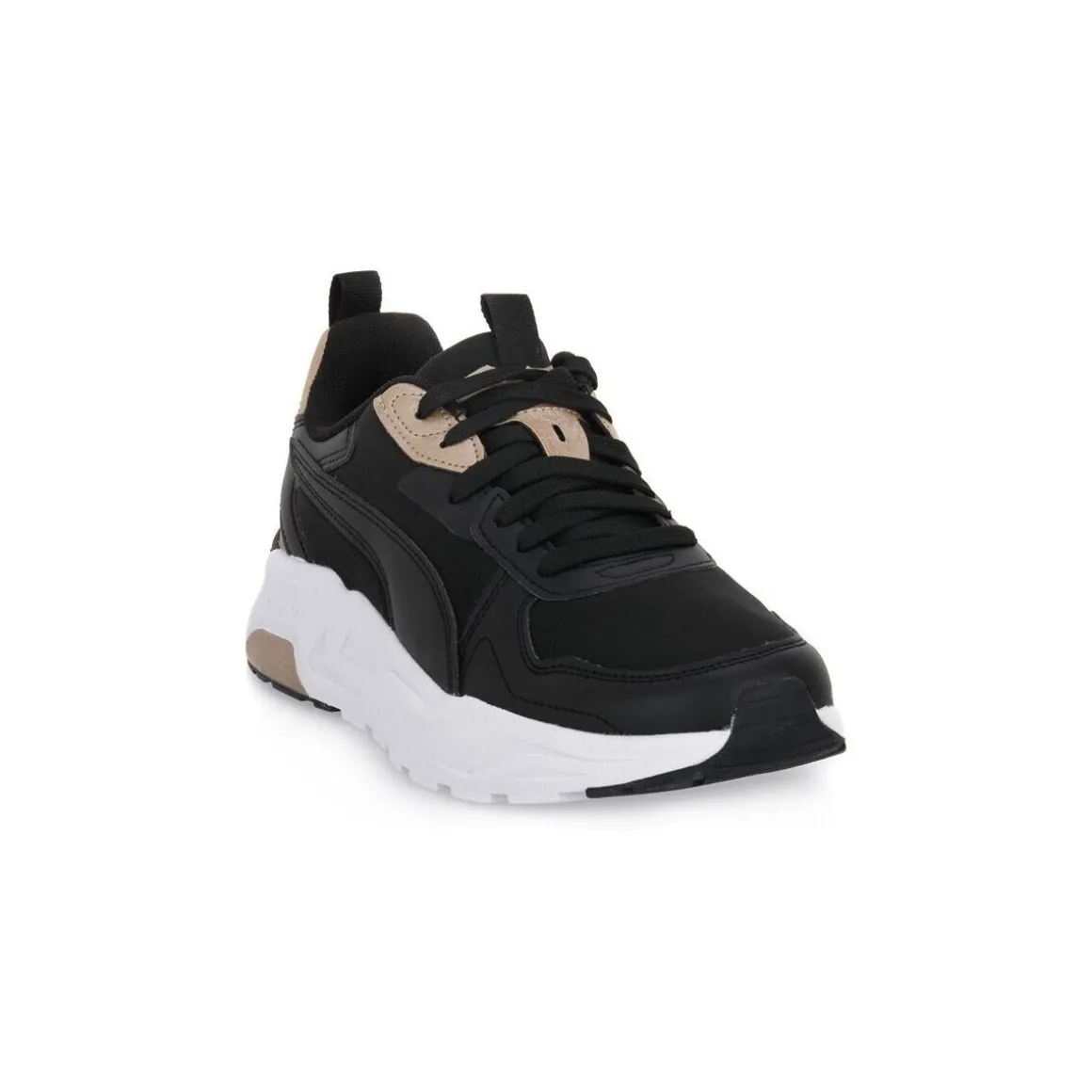 Puma Trinity