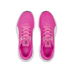 Puma Twitch Runner