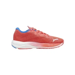 Puma Velocity Nitro