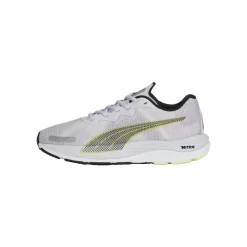 Puma Velocity Nitro