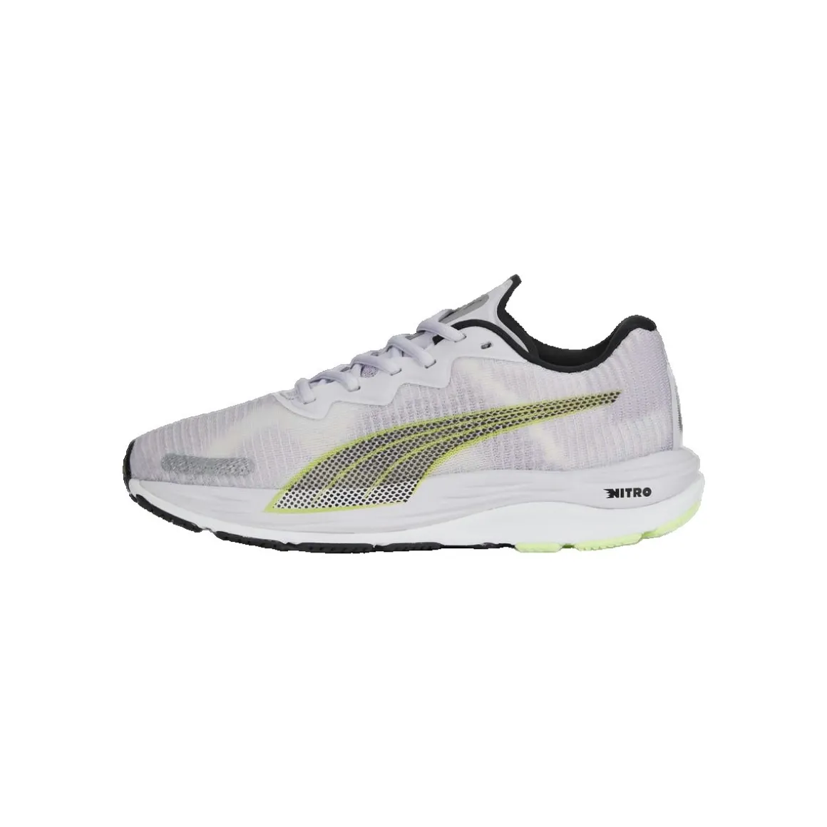 Puma Velocity Nitro