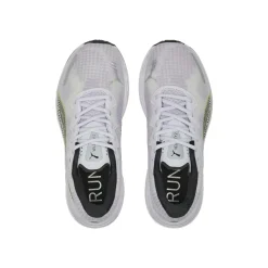Puma Velocity Nitro