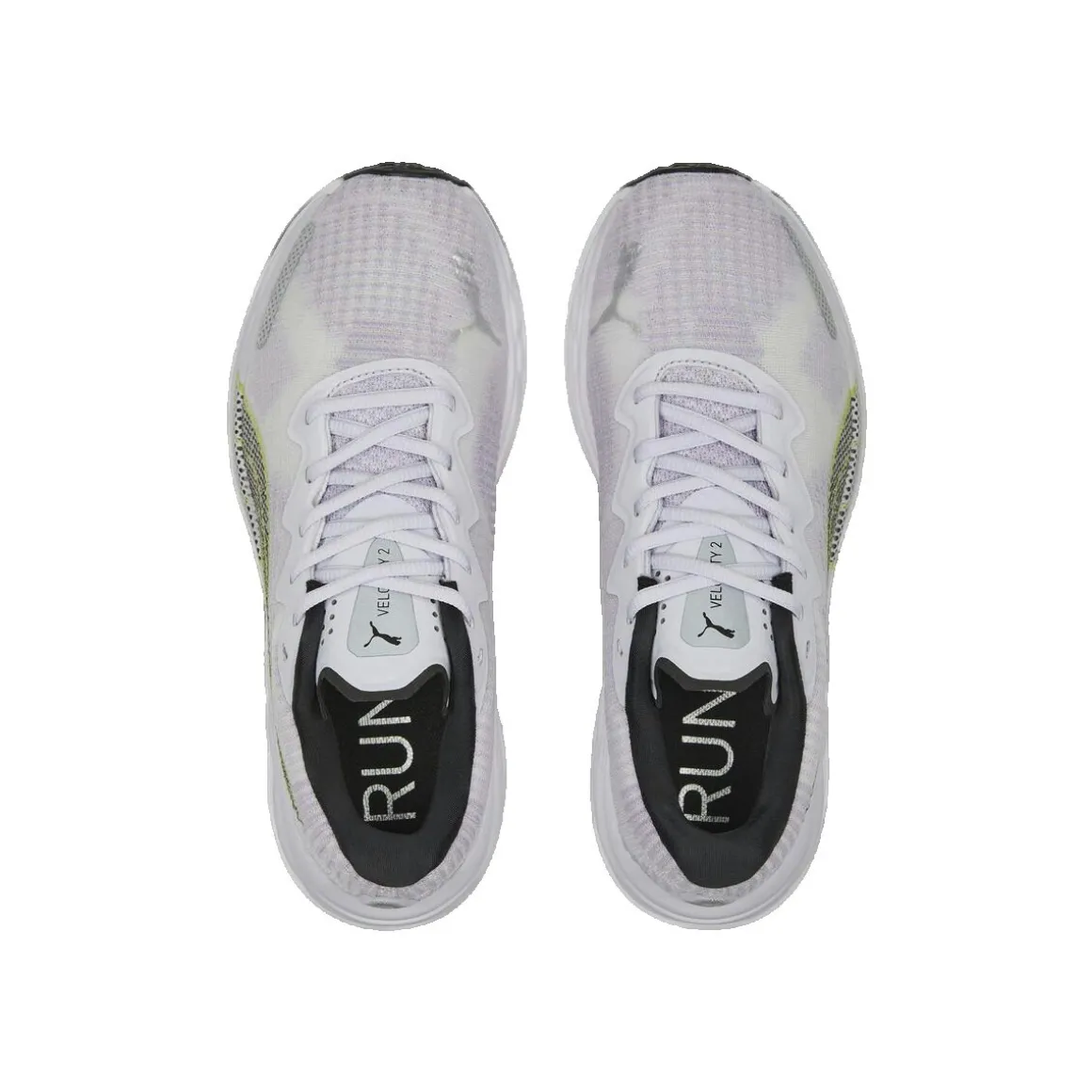 Puma Velocity Nitro
