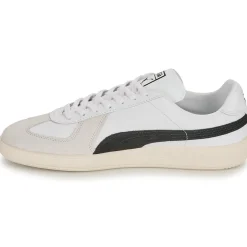 Puma ARMY TRAINER