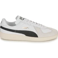 Puma ARMY TRAINER