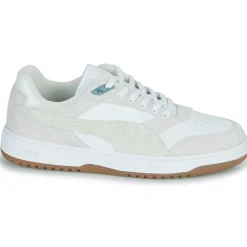Puma Backcourt PRM