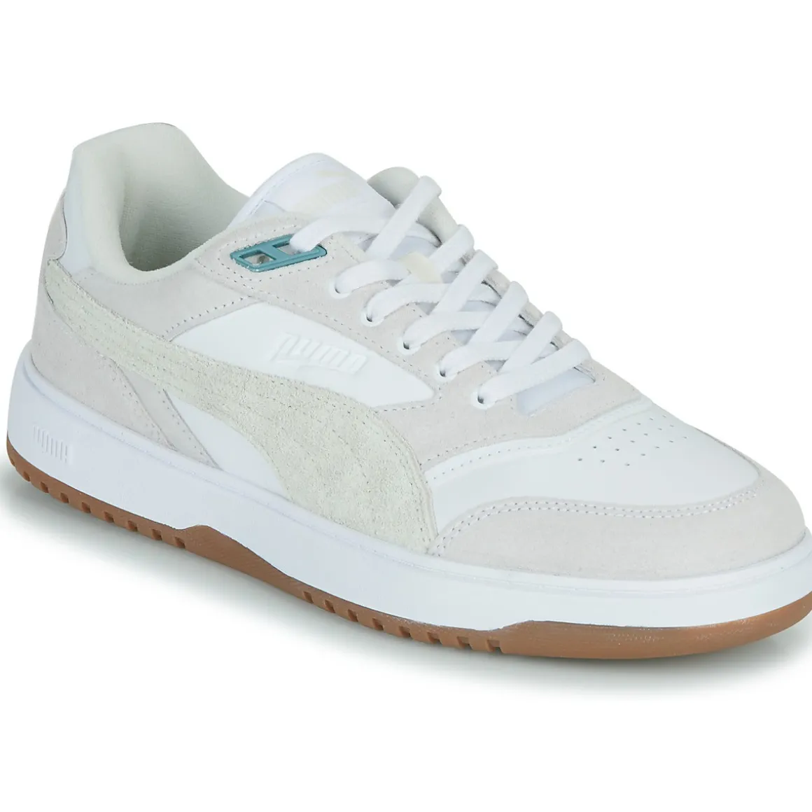 Puma Backcourt PRM