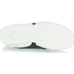 Puma BELLA DONNA NYLON
