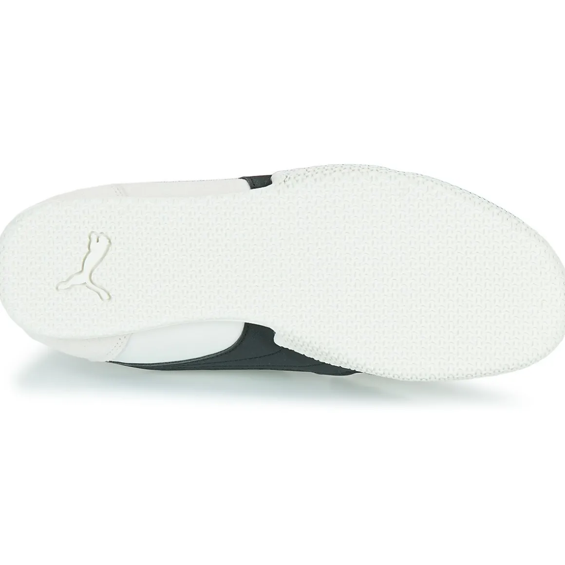Puma BELLA DONNA NYLON