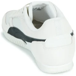 Puma BELLA DONNA NYLON
