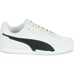 Puma BELLA DONNA NYLON