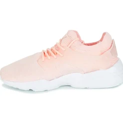 Puma Blaze