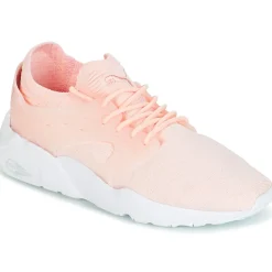 Puma Blaze