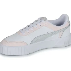 Puma CARINA