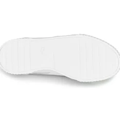 Puma CARINA