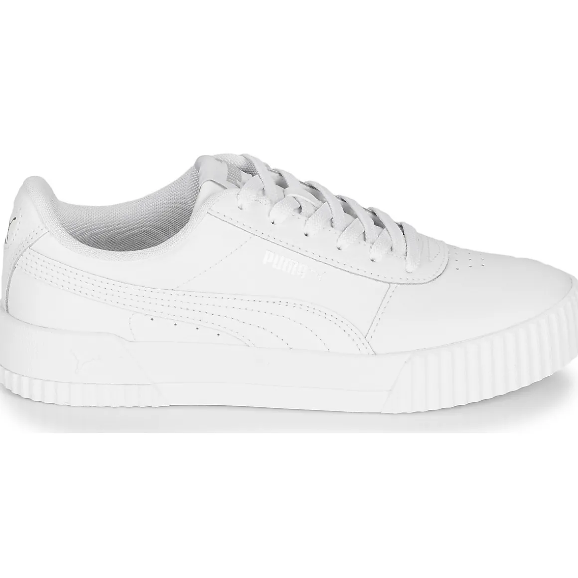 Puma CARINA