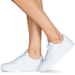 Puma CARINA